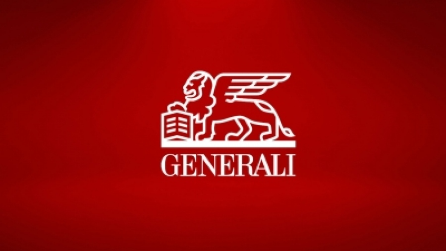 Generali Mgg Νέο μεγάλο deal στον κλάδο των ασφαλιστικών εταιριών - Εξαγορά Groupama ...