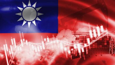 Bloomberg: Το αποτέλεσμα των εκλογών στην Ταϊβάν θα «επιβάλλει» συμβιβασμό για την ενίσχυση των αγορών