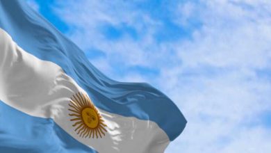 Bloomberg – Αργεντινή: Ο Μιλέι προτείνει «ανταλλαγή» χρέους 71 δισ. δολ. μέσω έκδοσης νέων ομολόγων προς αντικατάσταση όσων λήγουν το Φεβρουάριο