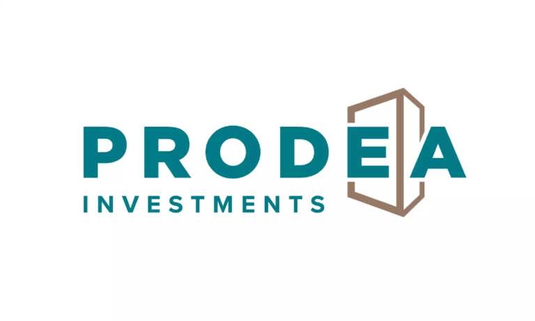 PRODEA Investments: Στο 80% αυξάνει τη συμμετοχή της στη Mediterranean Hospitality Venture – Στα €254 εκατ. το τίμημα
