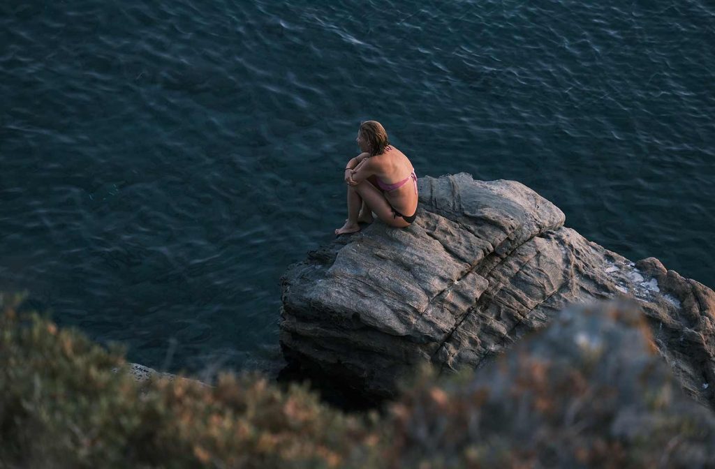 SIFNOS-DIAKOPES-TAXIDI-TOYRISMOS