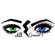 Allgood.gr logo