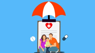 health insurance 7263536 1280 2