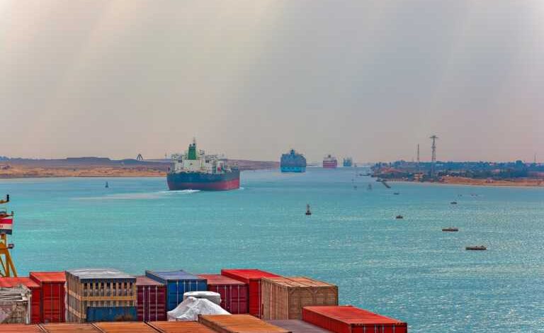 Γιατί το power game του Ιράν στην Ερυθρά Θάλασσα «γεννά» φόβους για αναταραχή στο διεθνές εμπόριο