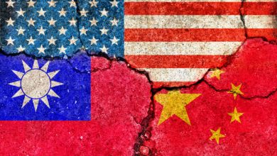 Εν αναμονή των εκλογών στην Ταϊβάν: Η Κίνα ζητά οικονομικές σταθερές σχέσεις με τις ΗΠΑ
