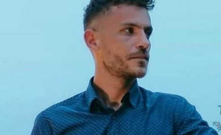 Εξαφάνιση 31χρονου στο Μεσολόγγι: Το νέο βίντεο με τον κρεοπώλη που εξετάζει η Αστυνομία