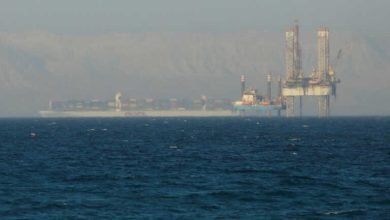 Ερυθρά Θάλασσα: «Τρίζει» η αλυσίδα του παγκόσμιου εμπορίου - Οι εναλλακτικές λύσεις και οι γεωπολιτικές προεκτάσεις της κρίσης