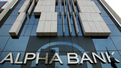 Η Alpha Bank τιμήθηκε με 9 βραβεία στα Circular Economy Awards 2023