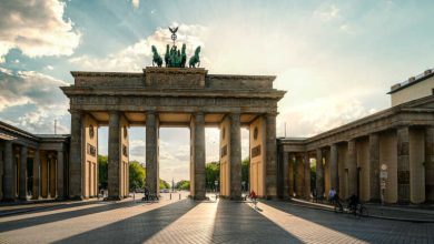 Ιfο: Μειώθηκε ο επιχειρηματικός δείκτης κλίματος στη Γερμανία