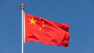 Κίνα: Η «πολιτικοποίηση» του εμπορίου είναι ανήθικη και μη βιώσιμη