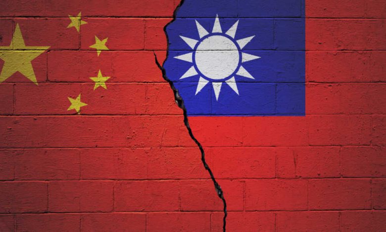 Ταϊβάν: Με αγωνία αναμένουν οι διεθνείς αγορές τα αποτελέσματα της κάλπης
