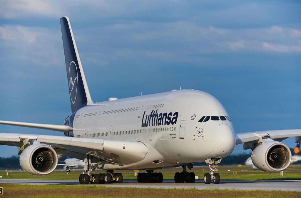 lufthansa2