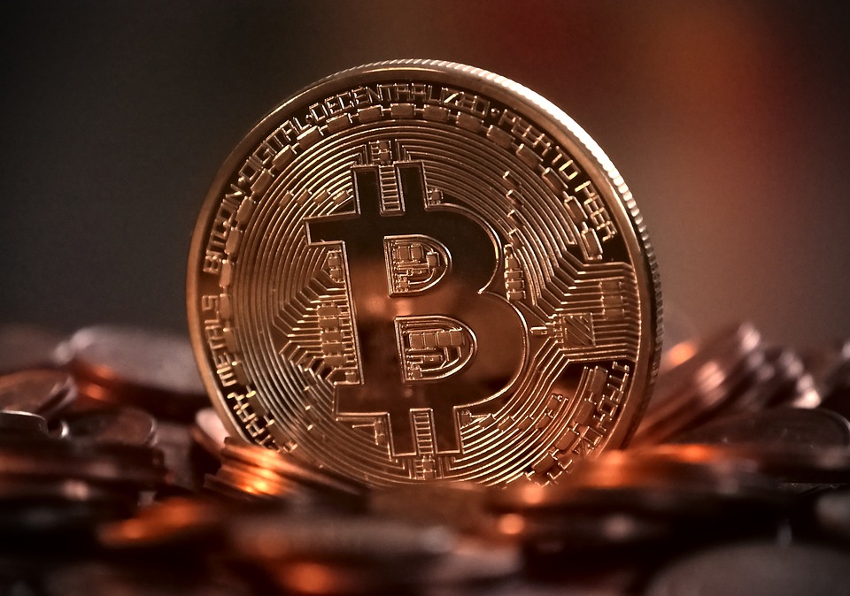 Το Bitcoin συνεχίζει την ανοδική πορεία του και ξεπερνάει τα 46.000$