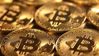 Το Bitcoin ξεπερνά τα $45.000 μετά από εβδομάδες