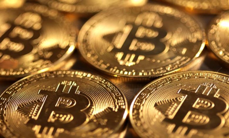Το Bitcoin ξεπερνά τα $45.000 μετά από εβδομάδες