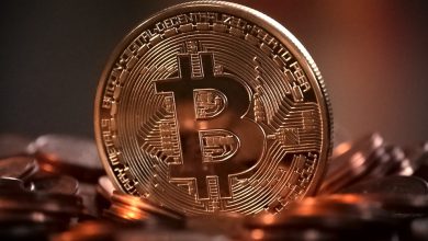 Το Bitcoin συνεχίζει την ανοδική πορεία του και ξεπερνάει τα 46.000$