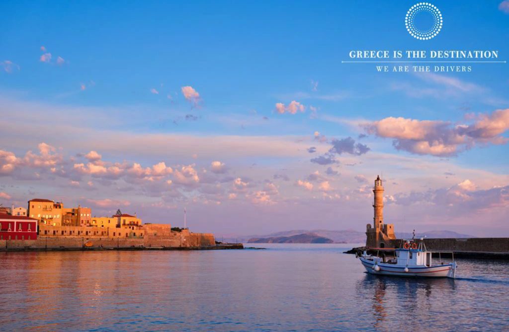 CRETE-IS-THE-DESTINATION---Energizing-Greece