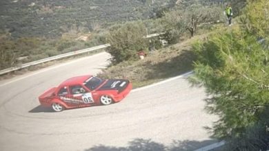 12 αναβ αυτο