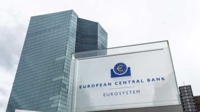 «Ώρα μηδέν» για την πρόταση της Κομισιόν για την αξιοποίηση των «παγωμένων» ρωσικών assets υπέρ της Ουκρανίας – Αντιδρά η ΕΚΤ