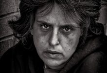 womman 845710 1280