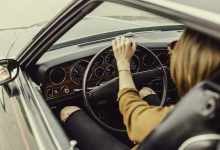 automotive 1866521 1280