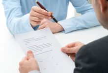 Ακύρωση ασφαλιστικού όρου περί εξαίρεσης συγγενών παθήσεων από την κάλυψη (ΑΠ 1278/2025) 190709150829 ypografes 1280x720 1