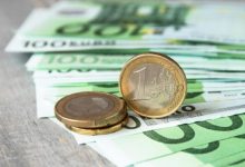 eurw money xrimata epidoma 768x512 1