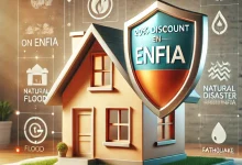 724bda4e 608e 410e 85d3 71ad4d1e9e76