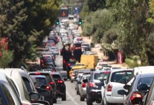 autokinita poseidwnos eurokinissi 1200x675 1