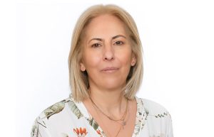 dimitriadi