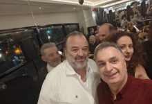 hliopoulos moyntakis