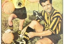 484124084 1389218082412137 2283139799713131243 n