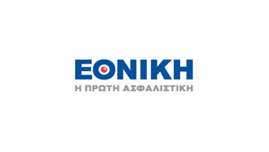 ethniki asfalistiki