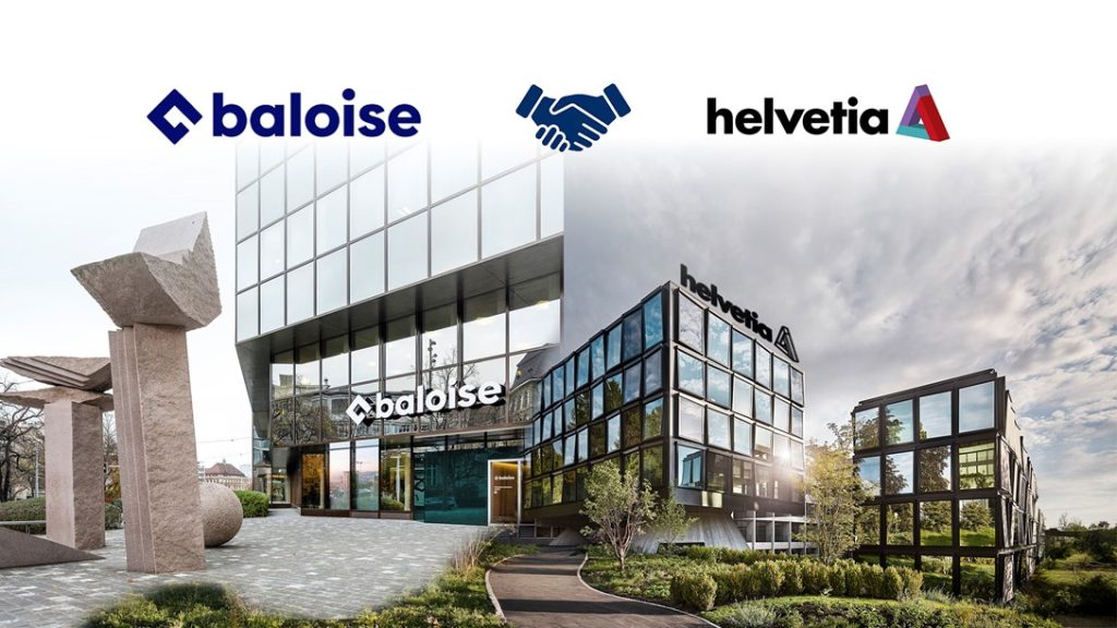 baloise helvetiafhd