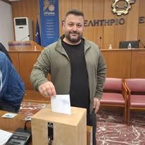 Επιστολή διαμαρτυρίας του Σωματείου Εστίασης Εύβοιας προς τον Πρωθυπουργό για την αυτόφωρη διαδικασία και τις συνθήκες κράτησης επαγγελματιών 488173721 982758254067695 1959245906584137506 n