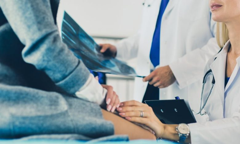 Δημόσιες Μεγάλες Αντιδράσεις προς την αλλαγή διαδικασίας αποζημιώσεων της Εθνικής Ασφαλιστικής 7088c1ff849844c9ba55d340028d196c
