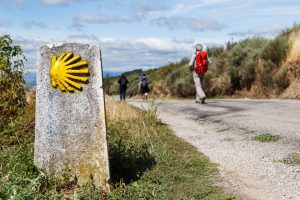 Camino de Santiago 4 1536x1024 1