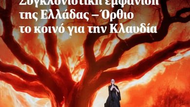 FB IMG 1747462996867