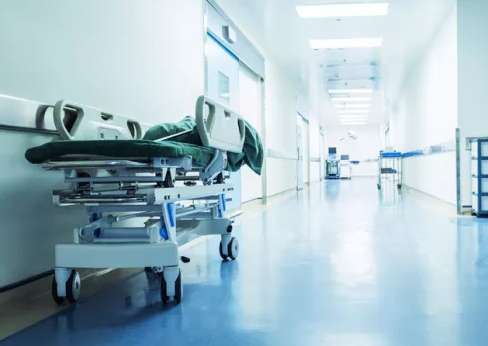 «Βόμβα» για όσους έχουν συμβόλαια υγείας – Αλλάζουν τους όρους οι ασφαλιστικές Screenshot 2