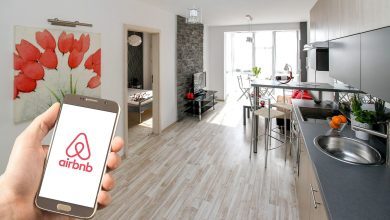 airbnb 3399753 1280