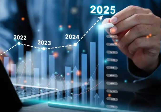 Eurostat: Αυξημένο κατά 24% το καθαρό εισόδημα των Ελλήνων από το 2019 eisodima