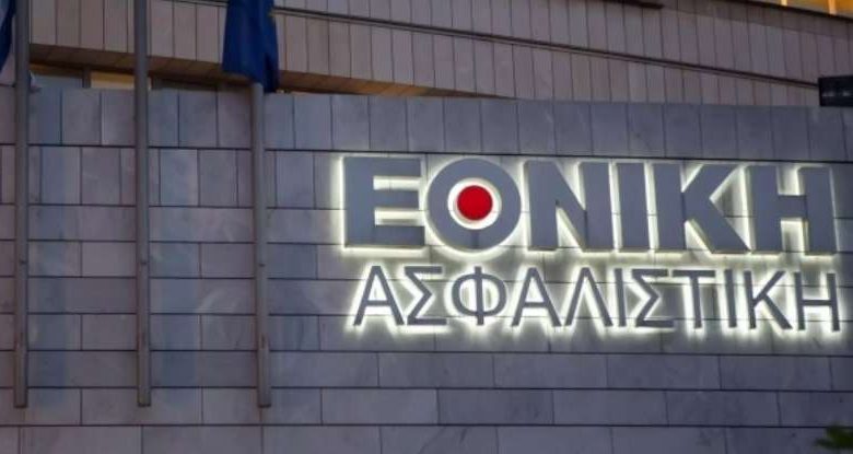 Εθνική Ασφαλιστική - Ισόβια συμβόλαια: Τα πάρτι των ιδιωτικών νοσοκομείων και ανατροπές που έρχονται από τον Επόπτη et