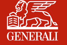 generali