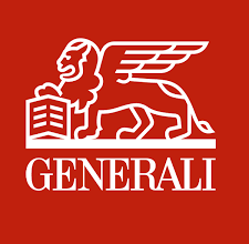 generali