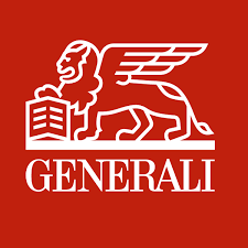 Η Generali ''φλερτάρει '' την Ευρωκλινική.... generali