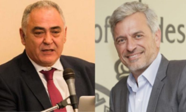 Ασφαλιστική αφύπνιση στην Ελλάδα: Υποχρεώσεις, προκλήσεις και νέα δεδομένα image 2 12 818x490 1