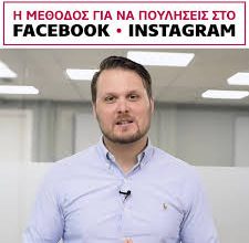 images 4