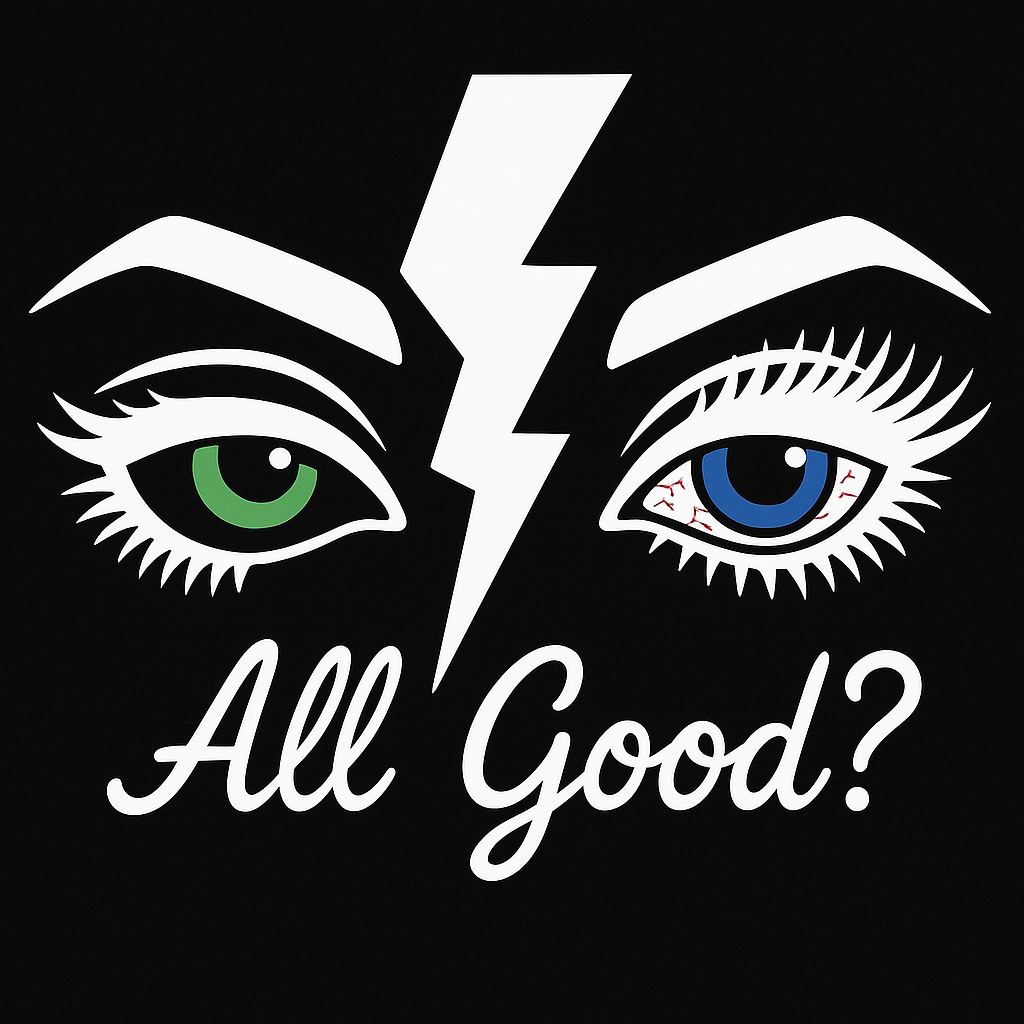 Allgood.gr...Νιώθεις Ασφαλής