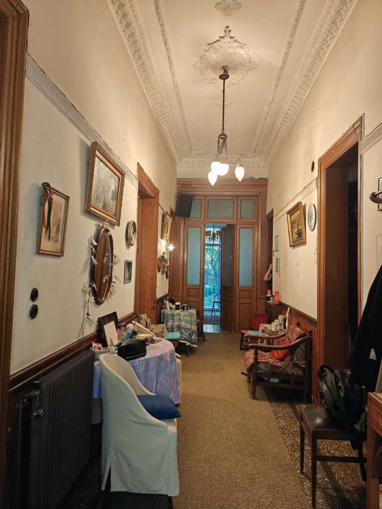 pic 4