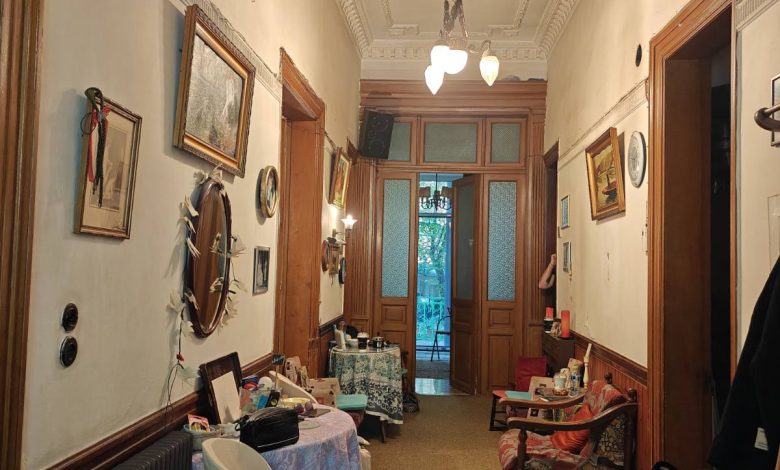 Ενα ακίνητο - Μια άλλη εκτίμηση... pic 4